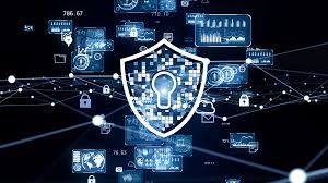 Network Security